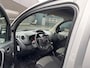 Renault Kangoo 1.5 dCi 110 Energy Luxe Max*Cruise*Bluetooth*Parkeersensoren