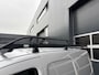 Renault Kangoo 1.5 dCi 110 Energy Luxe Max*Cruise*Bluetooth*Parkeersensoren