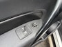 Renault Kangoo 1.5 dCi 110 Energy Luxe Max*Cruise*Bluetooth*Parkeersensoren