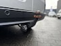 Renault Kangoo 1.5 dCi 110 Energy Luxe Max*Cruise*Bluetooth*Parkeersensoren