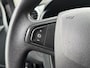 Renault Kangoo 1.5 dCi 110 Energy Luxe Max*Cruise*Bluetooth*Parkeersensoren
