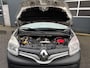 Renault Kangoo 1.5 dCi 110 Energy Luxe Max*Cruise*Bluetooth*Parkeersensoren