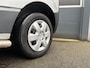 Renault Kangoo 1.5 dCi 110 Energy Luxe Max*Cruise*Bluetooth*Parkeersensoren