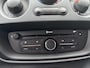 Renault Kangoo 1.5 dCi 110 Energy Luxe Max*Cruise*Bluetooth*Parkeersensoren