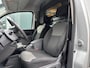 Renault Kangoo 1.5 dCi 110 Energy Luxe Max*Cruise*Bluetooth*Parkeersensoren