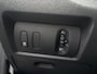 Renault Kangoo 1.5 dCi 110 Energy Luxe Max*Cruise*Bluetooth*Parkeersensoren