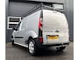 Renault Kangoo 1.5 dCi 110 Energy Luxe Max*Cruise*Bluetooth*Parkeersensoren