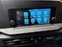 Volkswagen Caddy Maxi Cargo 2.0 TDI Comfort
