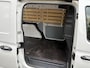 Volkswagen Caddy Maxi Cargo 2.0 TDI Comfort