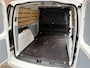 Volkswagen Caddy Maxi Cargo 2.0 TDI Comfort