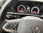Volkswagen Caddy Maxi Cargo 2.0 TDI Comfort