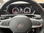 Volkswagen Caddy Maxi Cargo 2.0 TDI Comfort