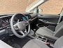 Volkswagen Caddy Maxi Cargo 2.0 TDI Comfort
