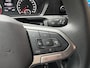Volkswagen Caddy Maxi Cargo 2.0 TDI Comfort