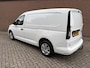 Volkswagen Caddy Maxi Cargo 2.0 TDI Comfort