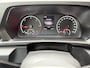 Volkswagen Caddy Maxi Cargo 2.0 TDI Comfort