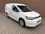 Volkswagen Caddy Maxi Cargo 2.0 TDI Comfort