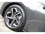 Volkswagen ID.3 First Plus 58 kWh NL-AUTO NAP INCL BTW!