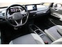 Volkswagen ID.3 First Plus 58 kWh NL-AUTO NAP INCL BTW!