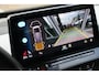 Volkswagen ID.3 First Plus 58 kWh NL-AUTO NAP INCL BTW!