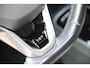 Volkswagen ID.3 First Plus 58 kWh NL-AUTO NAP INCL BTW!