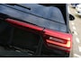 Volkswagen ID.3 First Plus 58 kWh NL-AUTO NAP INCL BTW!