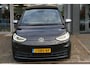 Volkswagen ID.3 First Plus 58 kWh NL-AUTO NAP INCL BTW!
