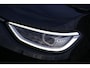 Volkswagen ID.3 First Plus 58 kWh NL-AUTO NAP INCL BTW!