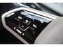 Volkswagen ID.3 First Plus 58 kWh NL-AUTO NAP INCL BTW!