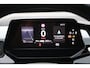 Volkswagen ID.3 First Plus 58 kWh NL-AUTO NAP INCL BTW!