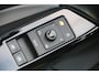 Volkswagen ID.3 First Plus 58 kWh NL-AUTO NAP INCL BTW!