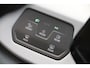 Volkswagen ID.3 First Plus 58 kWh NL-AUTO NAP INCL BTW!