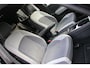 Volkswagen ID.3 First Plus 58 kWh NL-AUTO NAP INCL BTW!