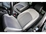 Volkswagen ID.3 First Plus 58 kWh NL-AUTO NAP INCL BTW!