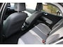 Volkswagen ID.3 First Plus 58 kWh NL-AUTO NAP INCL BTW!