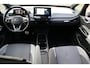 Volkswagen ID.3 First Plus 58 kWh NL-AUTO NAP INCL BTW!
