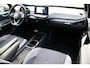 Volkswagen ID.3 First Plus 58 kWh NL-AUTO NAP INCL BTW!