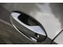 Volkswagen ID.3 First Plus 58 kWh NL-AUTO NAP INCL BTW!