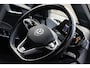 Volkswagen ID.3 First Plus 58 kWh NL-AUTO NAP INCL BTW!