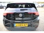 Volkswagen ID.3 First Plus 58 kWh NL-AUTO NAP INCL BTW!