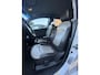 Chevrolet Spark 1.0 16V LS+ Bi-Fuel Airco/Leer/Sport/NAP