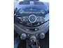 Chevrolet Spark 1.0 16V LS+ Bi-Fuel Airco/Leer/Sport/NAP