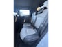 Chevrolet Spark 1.0 16V LS+ Bi-Fuel Airco/Leer/Sport/NAP