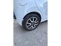 Chevrolet Spark 1.0 16V LS+ Bi-Fuel Airco/Leer/Sport/NAP