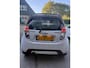 Chevrolet Spark 1.0 16V LS+ Bi-Fuel Airco/Leer/Sport/NAP