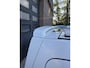 Chevrolet Spark 1.0 16V LS+ Bi-Fuel Airco/Leer/Sport/NAP