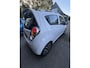 Chevrolet Spark 1.0 16V LS+ Bi-Fuel Airco/Leer/Sport/NAP