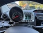 Chevrolet Spark 1.0 16V LS+ Bi-Fuel Airco/Leer/Sport/NAP