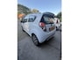 Chevrolet Spark 1.0 16V LS+ Bi-Fuel Airco/Leer/Sport/NAP