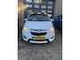 Chevrolet Spark 1.0 16V LS+ Bi-Fuel Airco/Leer/Sport/NAP